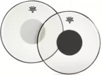 Remo CS030800