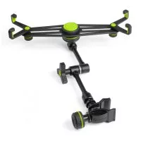 Gravity MA TH 01 B