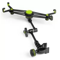 Gravity MA TH 01 B
