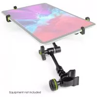 Gravity MA TH 01 B