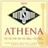 Rotosound RS75