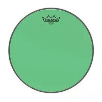 Remo BE-0312-CT-GN
