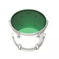 Remo BE-0312-CT-GN