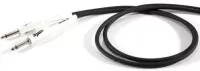 Proel BRV100LU6BK