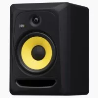 KRK Classic 8 G3