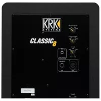 KRK Classic 8 G3
