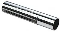 Suzuki PH-20N C