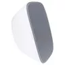 Fonestar SONORA-4B