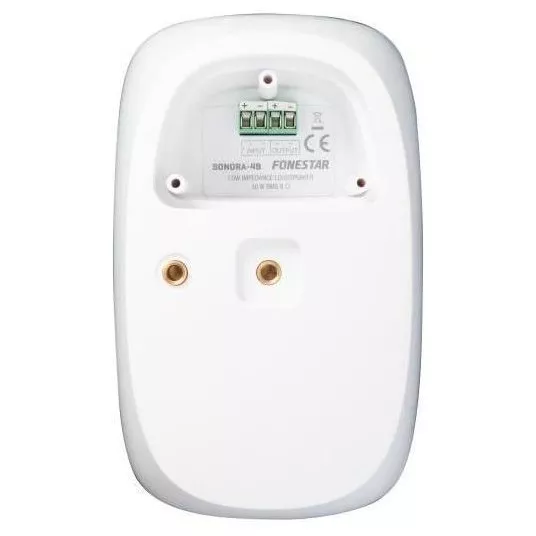 Fonestar SONORA-4B