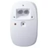 Fonestar SONORA-4B