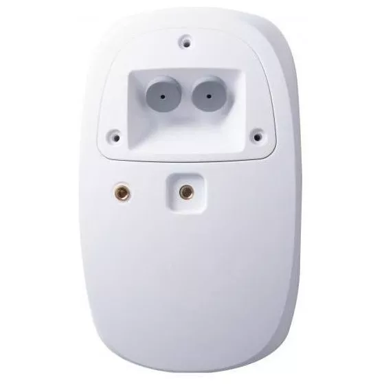 Fonestar SONORA-4B