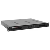 Fonestar FSD-2500E