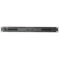 Fonestar FSD-2500E