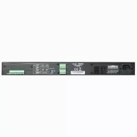 Fonestar FSD-2500E