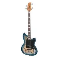 Ibanez TMB400TA CBS