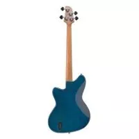 Ibanez TMB400TA CBS