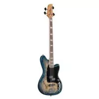 Ibanez TMB400TA CBS