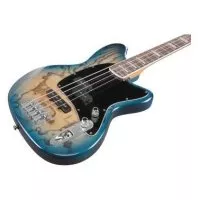 Ibanez TMB400TA CBS
