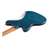 Ibanez TMB400TA CBS