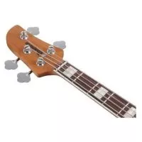 Ibanez TMB400TA CBS