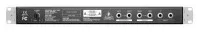 Behringer BTR2000