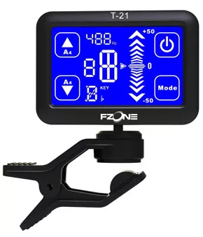 Fzone FT21 Fzone FT21