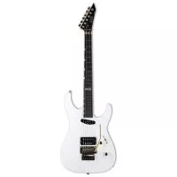 LTD Mirage Deluxe '87 (Snow White)
