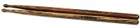 Rohema Hornwood Marsch