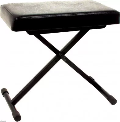 QuikLok BX8 QuikLok BX8