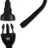 Planet Waves PWDGS15 Acoustic Quick Release System Planet Waves PWDGS15 Acoustic Quick Release System