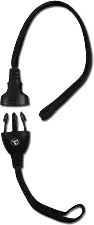 Planet Waves PWDGS15 Acoustic Quick Release System Planet Waves PWDGS15 Acoustic Quick Release System