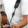 Planet Waves PWDGS15 Acoustic Quick Release System Planet Waves PWDGS15 Acoustic Quick Release System