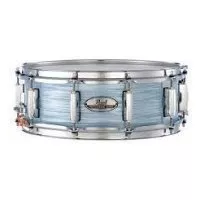 Pearl PMX-1450S/C414