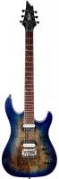 Cort KX300 OPCB