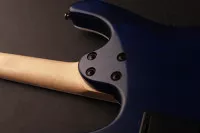 Cort KX300 OPCB