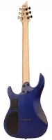 Cort KX300 OPCB