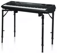 Gator GFW UTLWS250