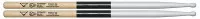 Vater VEPP5BW