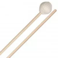 Vic Firth M164