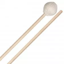 Vic Firth M164 Vic Firth M164