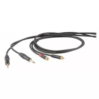 DH S535LU5