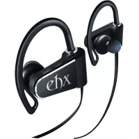 Electro-Harmonix Sport buds