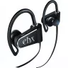 Electro-Harmonix Sport buds