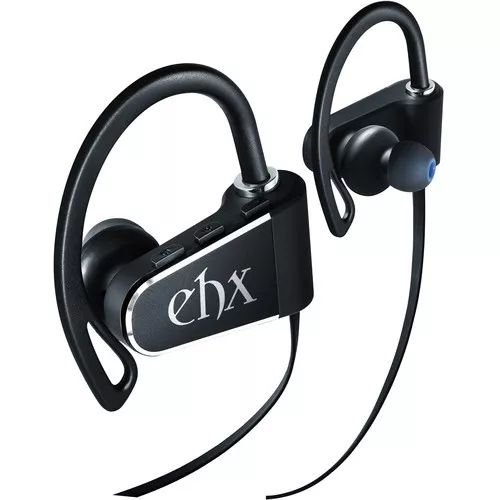 Electro-Harmonix Sport buds