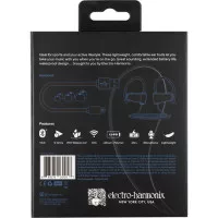 Electro-Harmonix Sport buds