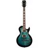 Cort CR250 DBB