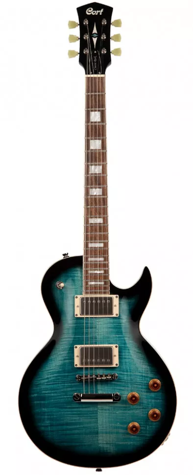 Cort CR250 DBB