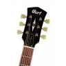 Cort CR250 DBB