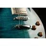Cort CR250 DBB