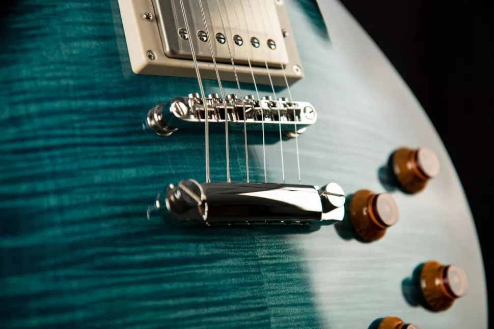 Cort CR250 DBB